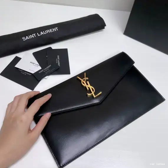 Repzbay REP YSL POUCH UPTOWN 0521